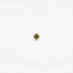 August Circle Accessories