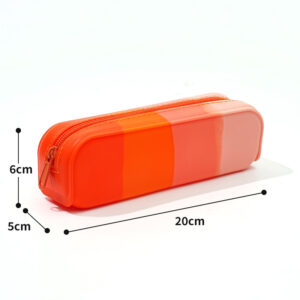 Orange / 20cm