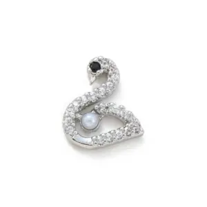 Swan Accessories