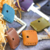 oly-2637a665b9c46393ac69b3c1144947b3 Wholesale Handmade genuine leather vintage cowhide key case