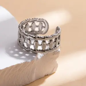 Steel Color 37-Classification of Nail Art Accessories