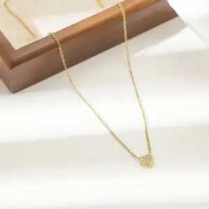 Gold / 40+5CM