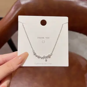 X973 Silver