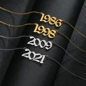 Gold 1991
