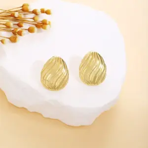 Multicolor-Golden Yellow / One Size / Fyd6102