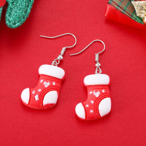 Christmas stockings