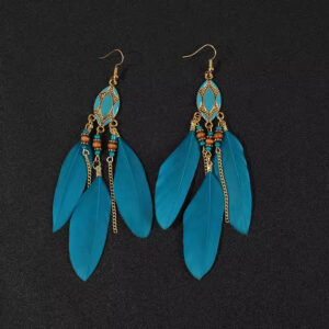 E547-remarks without pierced ears