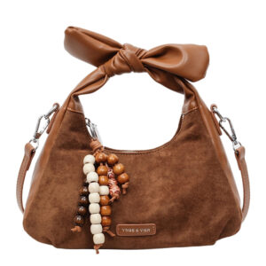 brown / single package