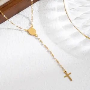 White-Priest (10 Pieces Per Pack)