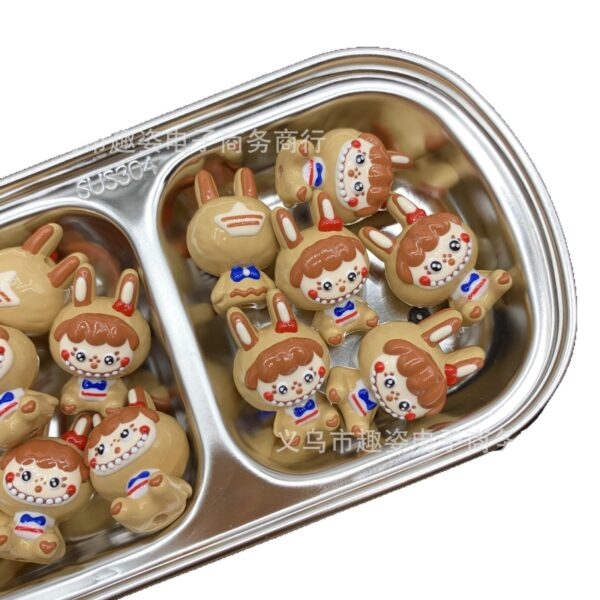 oly-2693dff3d585250784286619fb43840c Wholesale Cute cartoon bead