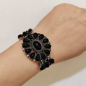 B23-317b black c3-f1