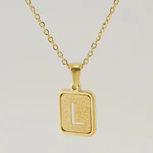 L