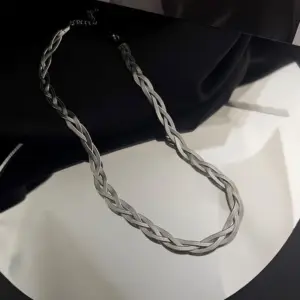 Plain Weave