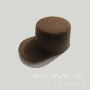 Coffee / 5*3*2cm