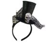 Wholesale Children's Halloween hat headband