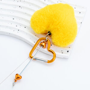 orange-yellow