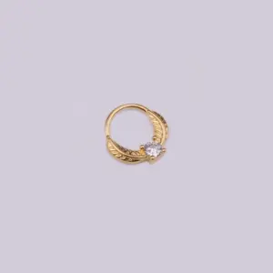 Gold 3#