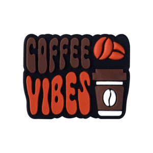 Coffee Bean Atmosphere