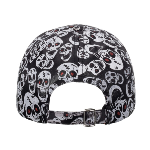 Wholesale Cross-border AliExpress Amazon ebay autumn leopard print baseball cap sun hat B1033