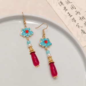 Earrings56