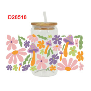 D28518