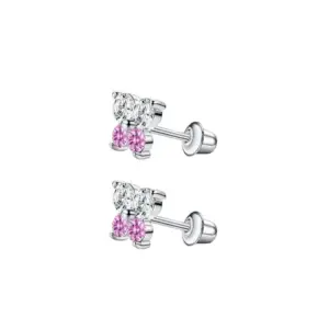 Bullet Butterfly Pair