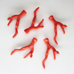 5cm Orange