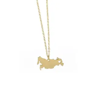 Hungary-Gold