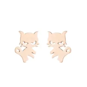 281 / Rose Gold