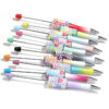 oly-271a1d1eea562cb7b5b7ad5d244cece5 Wholesale Sugar bead pen