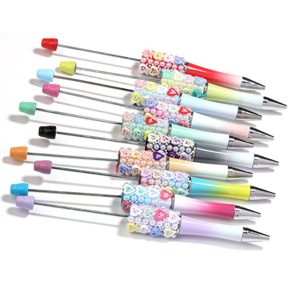 oly-271a1d1eea562cb7b5b7ad5d244cece5 Wholesale Sugar bead pen