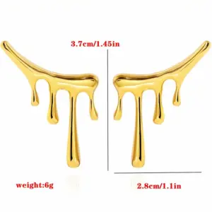 CYE518-40 (steel Color)