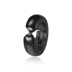Style 9-13mm