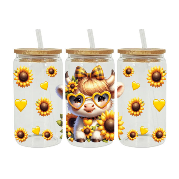 oly-2737c2d70ff229958e92f60704f7e330 Wholesale UV Transfer Paste Glass Crystal Label Crystal Paste Cross-border Special Paste for 16oz Glass Cup 23cmX11cm