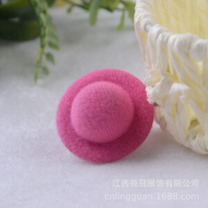 Rose Red / Diameter 3.5cm