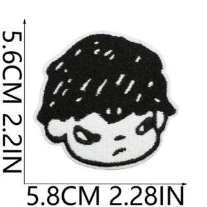 No. 17