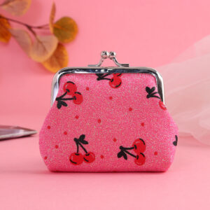 Cherry small fresh 1 / 3 inch