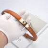oly-274e116c5f3c8a98743a73fb06dc0d80 Wholesale Fashionable All-match Korean Style Women's Thin Belt Belt Skirt Casual Pants Belted Waist Slimming Buckle Belt