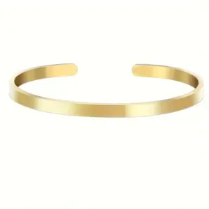 Gold / One Size