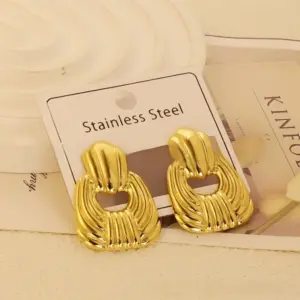 Gold Style94 / Average Size