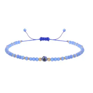 B4224--ZZ-B23052504G