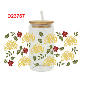 D23767