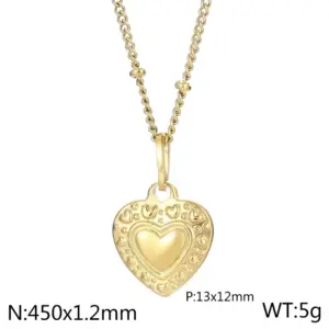 F Style Gold-KN235279-Z