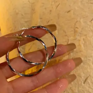 E5299 Silver / 925 Silver