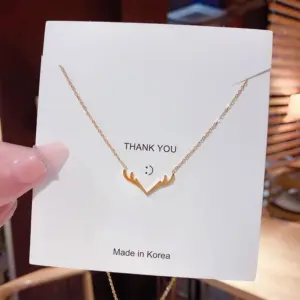 X143 Pure Titanium Steel