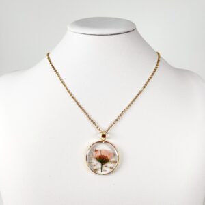 September [minimum sale of 6 items]