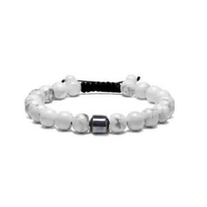 Import White-Barked Pine