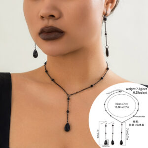 08 black 4748 / See details