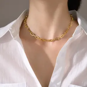 Gold / 6mm*35+7cm[1232G]