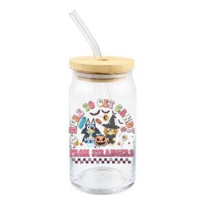 20250800D1437-2 sheets